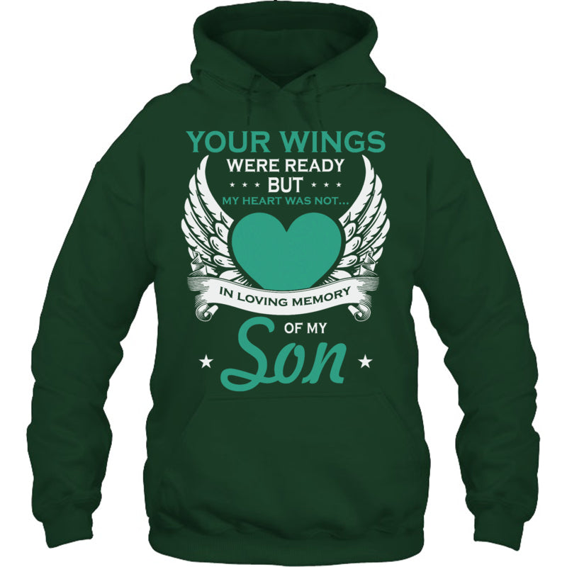 FOREST_1_45378f08 aa1c 4e07 808a 0cc6797d4a7c