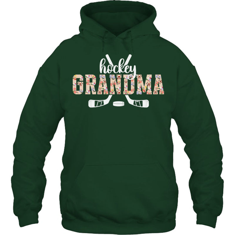 FOREST_1_46cb6366 6d52 4143 93aa a33396d4b598