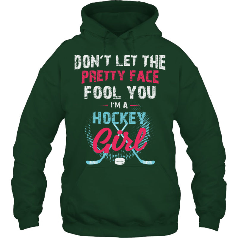 FOREST_1_522b3b71 f3db 47bb 8ae6 87eab2c3168a