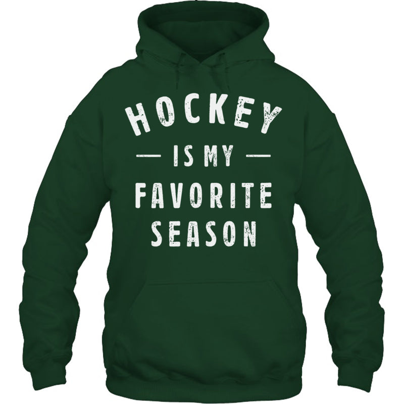 FOREST_1_5244c3e9 84de 4aee bca8 33775fd97d27