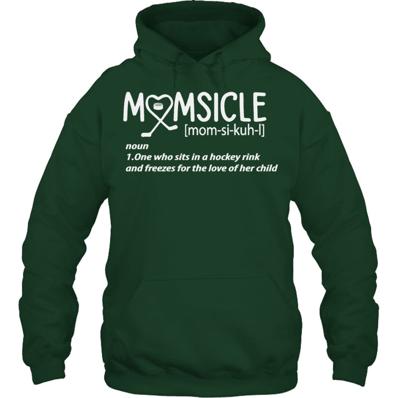 FOREST_1_652ab51b 47bc 41b9 8488 37353d580315