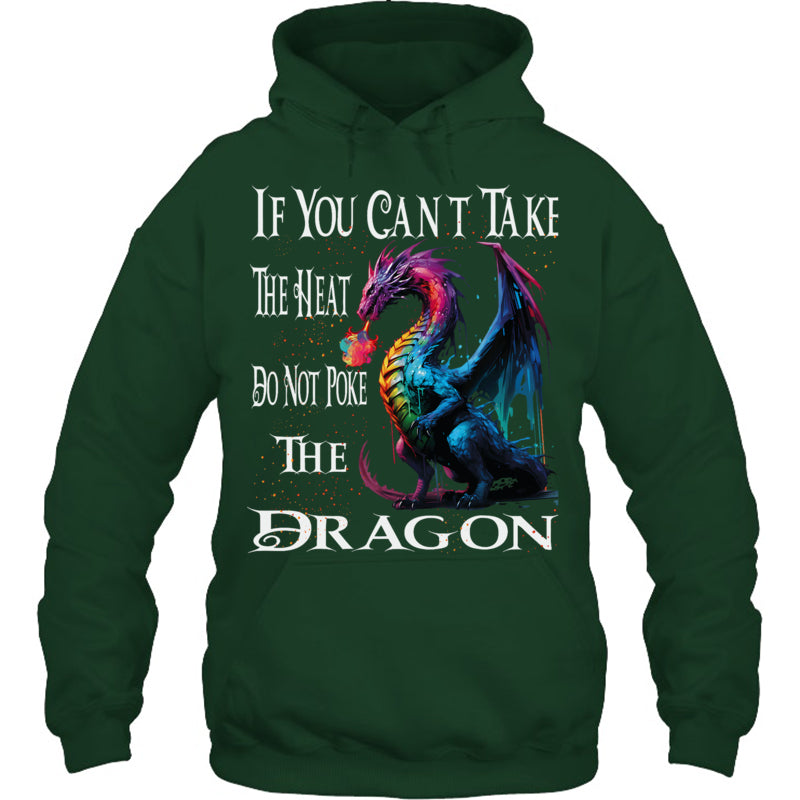 FOREST_1_75c2c44f ed2e 468d 8933 669bf2a96bfe