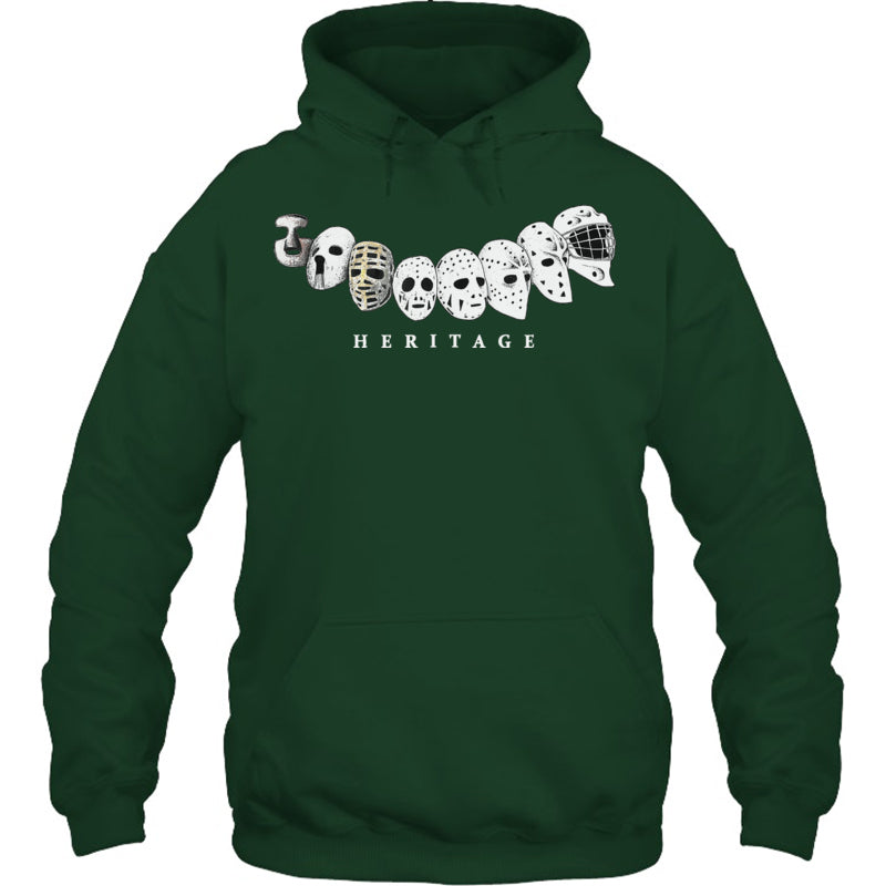 FOREST_1_894ab9a3 e424 4005 8e15 9d9c289ce048