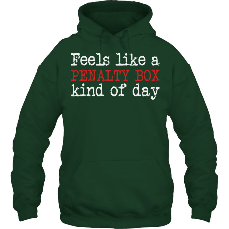 FOREST_1_916d7f79 665c 4ef4 b07b 9a6bc22f2ac4