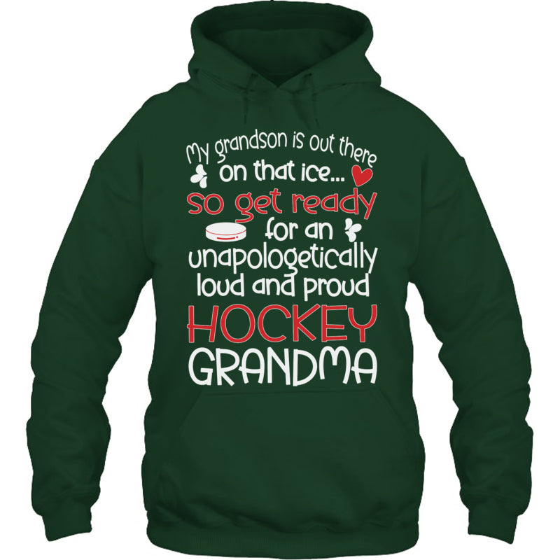 FOREST_1_a4b64a23 09b6 43fd 82d0 3c7ad666bb8b