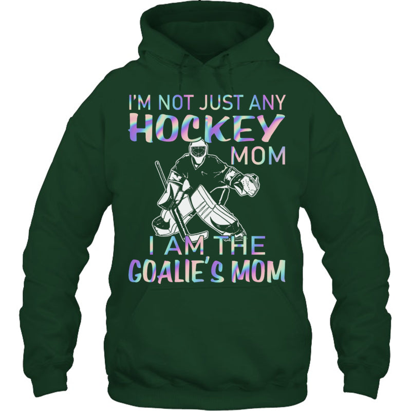 FOREST_1_b30a9afe c76a 401c 8e37 2c43ee4bbd64