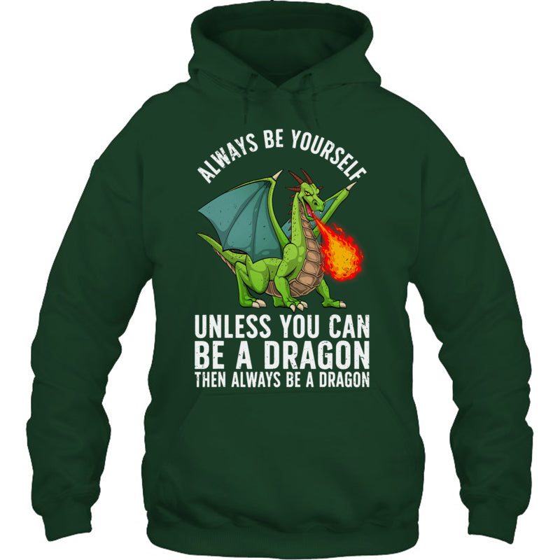 FOREST_1_c1112a95 9747 4f4b 8c0a 358f29c18c73