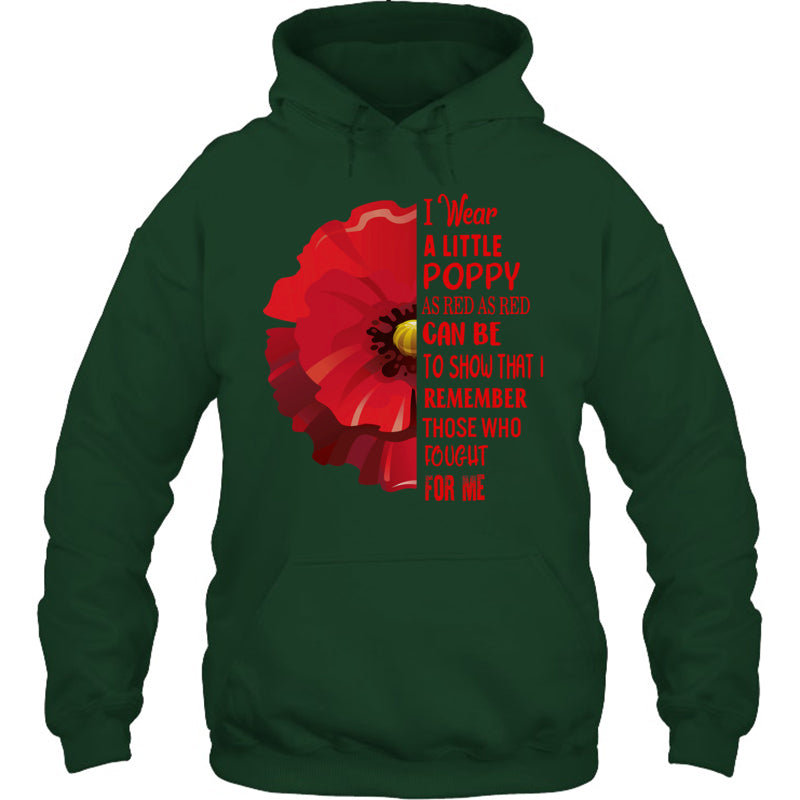 FOREST_1_d9fa7575 0799 4379 a9c0 a0378e5dc5e9