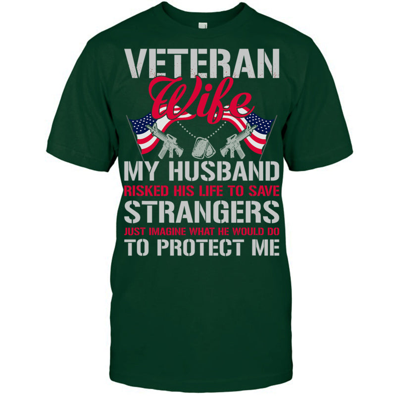 FOREST_1_dba2cce5 be57 4ff8 9249 4ad64025c48d