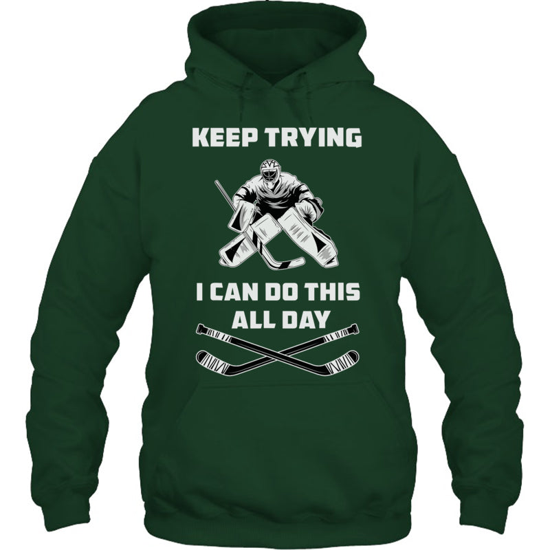 FOREST_1_e59183cb a17a 4a27 ba61 4cbafd46cc6b