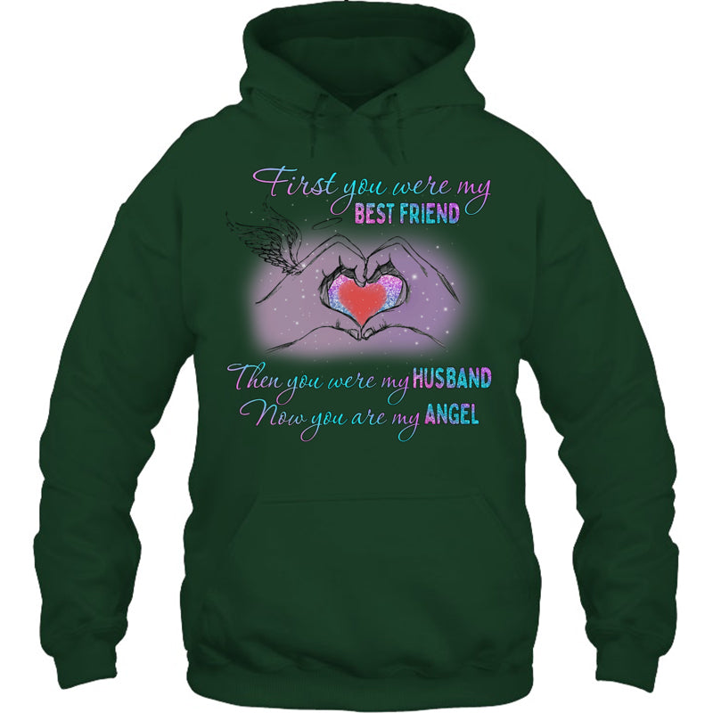 FOREST_1_e5bde033 cbc4 47d8 86c2 77151323efef