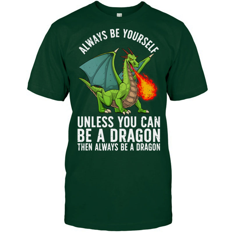 FOREST_2_11775b4b c3b4 46ab b7fc 08d672ca510f