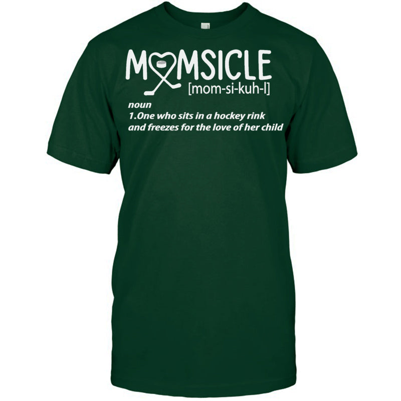 FOREST_2_18f5eb07 8362 40dd 9edb d3a1ce761b51