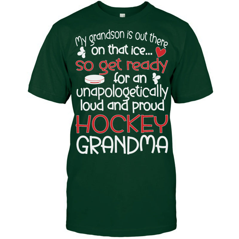 FOREST_2_424fe6da aafb 4d9d a7be 1c0cddb44243