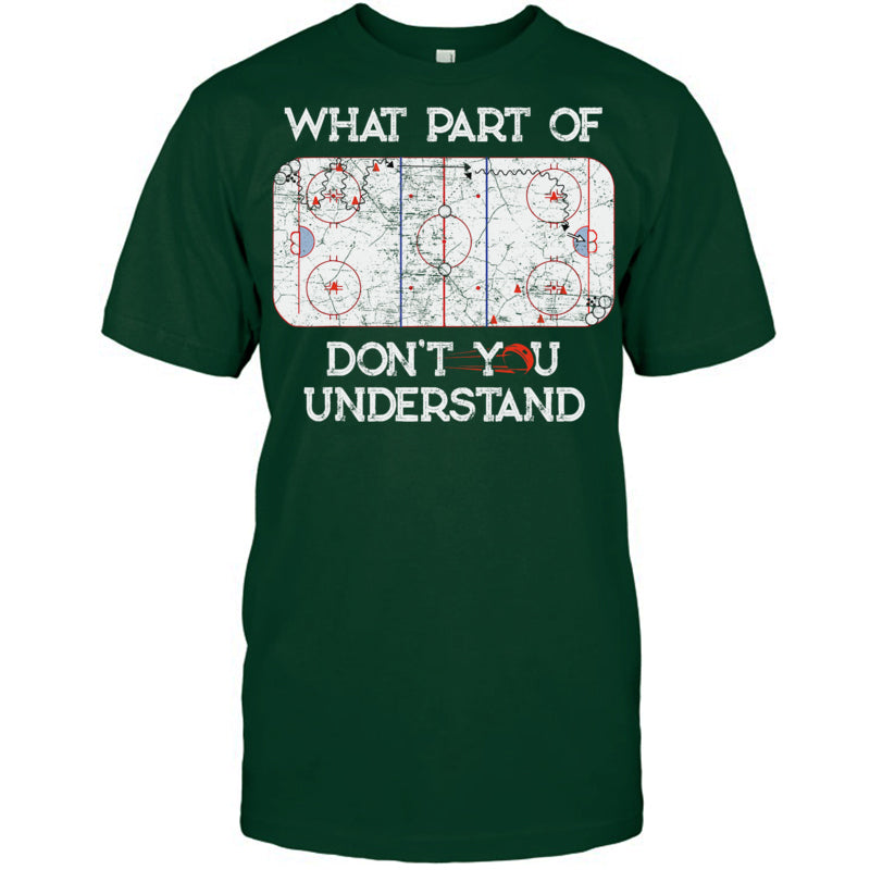 FOREST_2_444a74e6 8a72 4419 b777 679122879f86