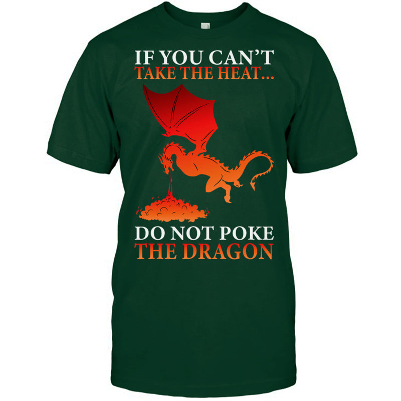 FOREST_2_4e50fe27 7327 46b1 bb5a 52465200da14