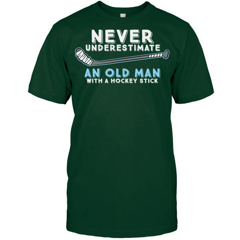 FOREST_2_56e2001c 3458 496a b85a ab8dc3401ee1