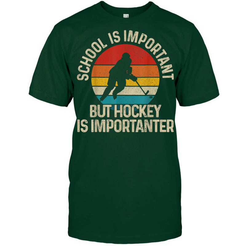 FOREST_2_5cf39cca e0f9 4338 bf0f 7ed89f311d7f