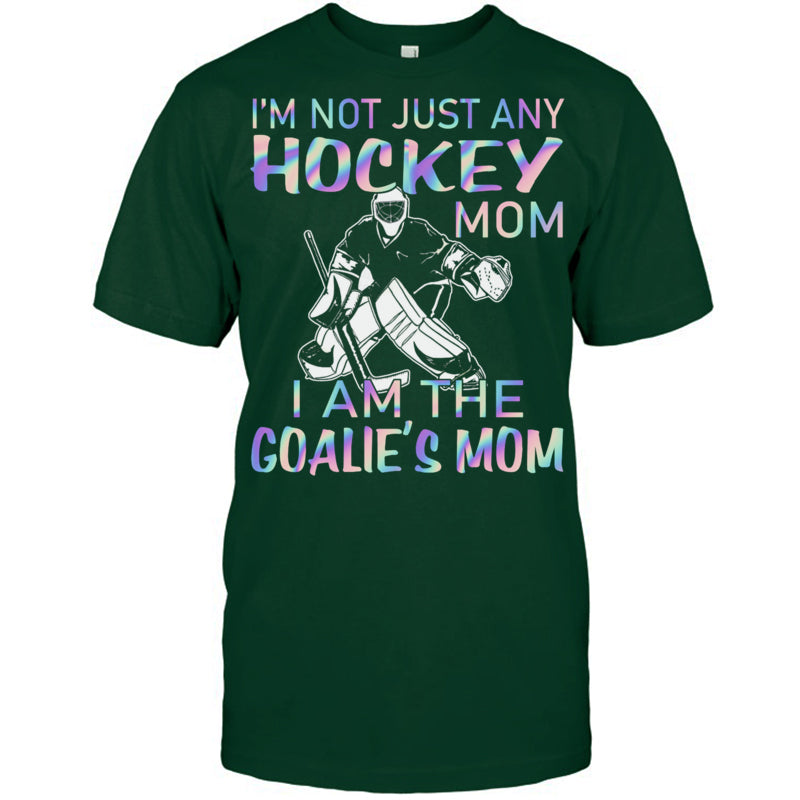 FOREST_2_5e856b65 2373 4878 943d 3983ae8159e8