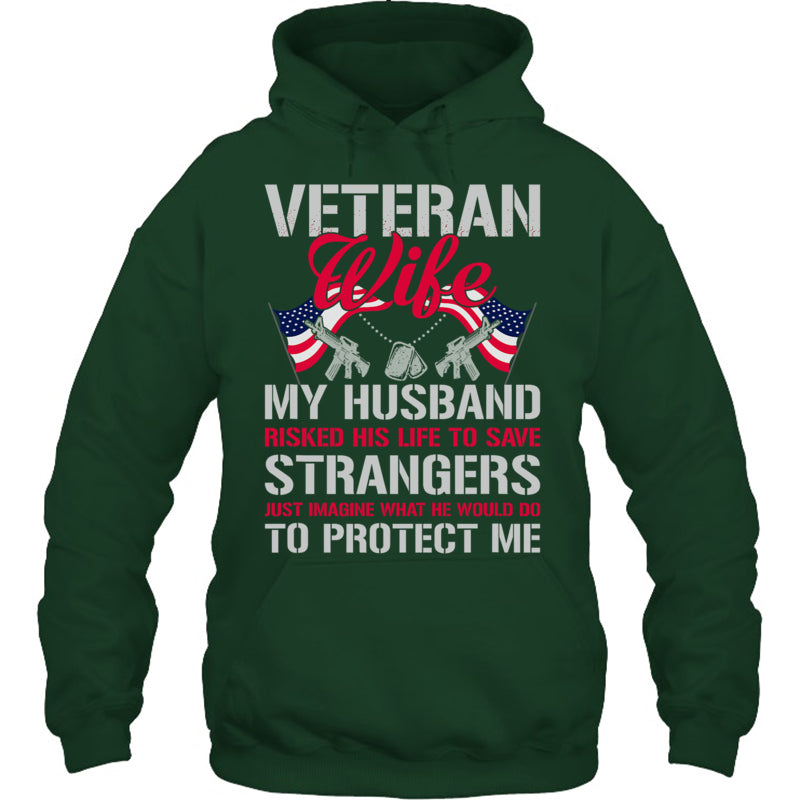 FOREST_2_821a93de 7d67 4818 851c f81dda67363e