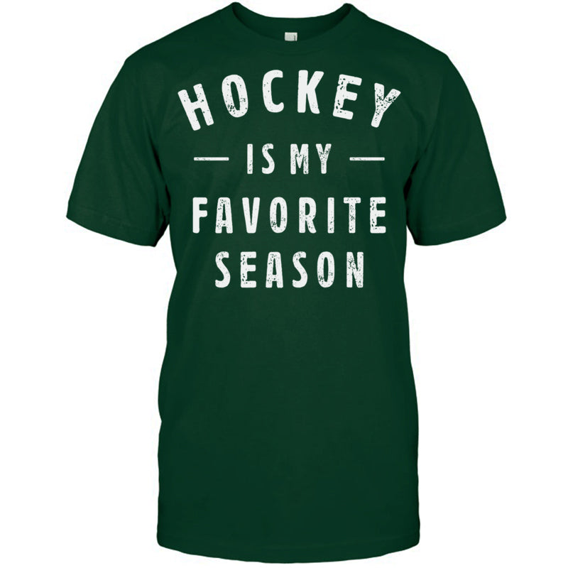 FOREST_2_9039855a 7818 4c94 833f dadfd9674ab7