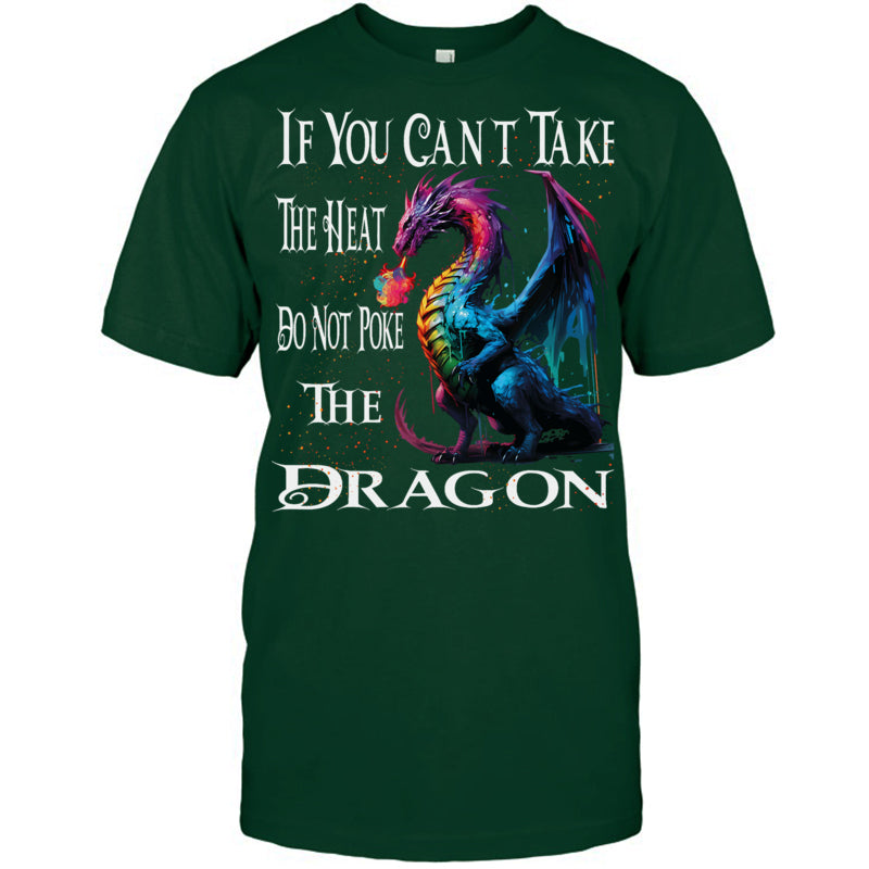 FOREST_2_a777a457 b31b 4c4c 80cd 3d76d53808ae