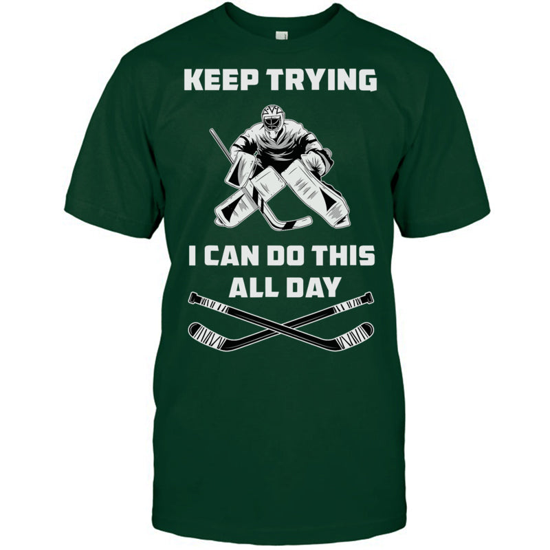 FOREST_2_b9856d69 7dec 4725 9bb7 265cbf090436