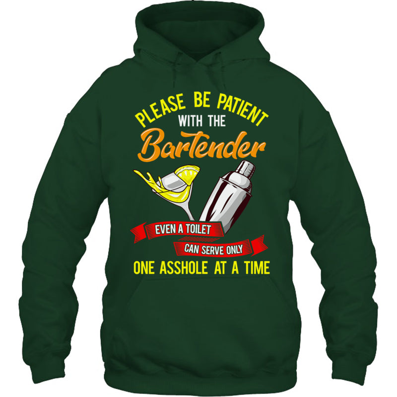 Forest_Green_Hoodie_Bartender_Bar_Owner_Funny_Bartending_Gift_Bartender_T_Shirt
