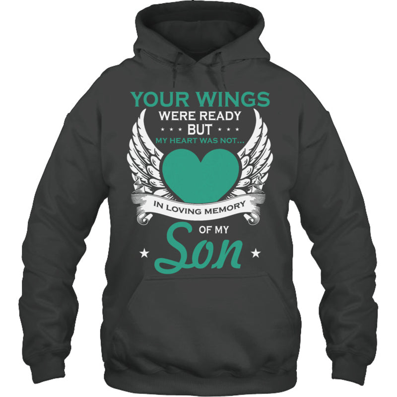 HEATHE_1_0b6150ae 39d8 4f2f 90cb 48860c269145