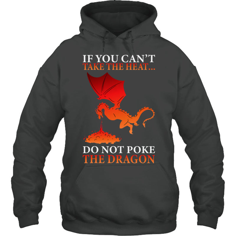 HEATHE_1_1e51a792 c8ba 446b 8419 42e8d824bc7d