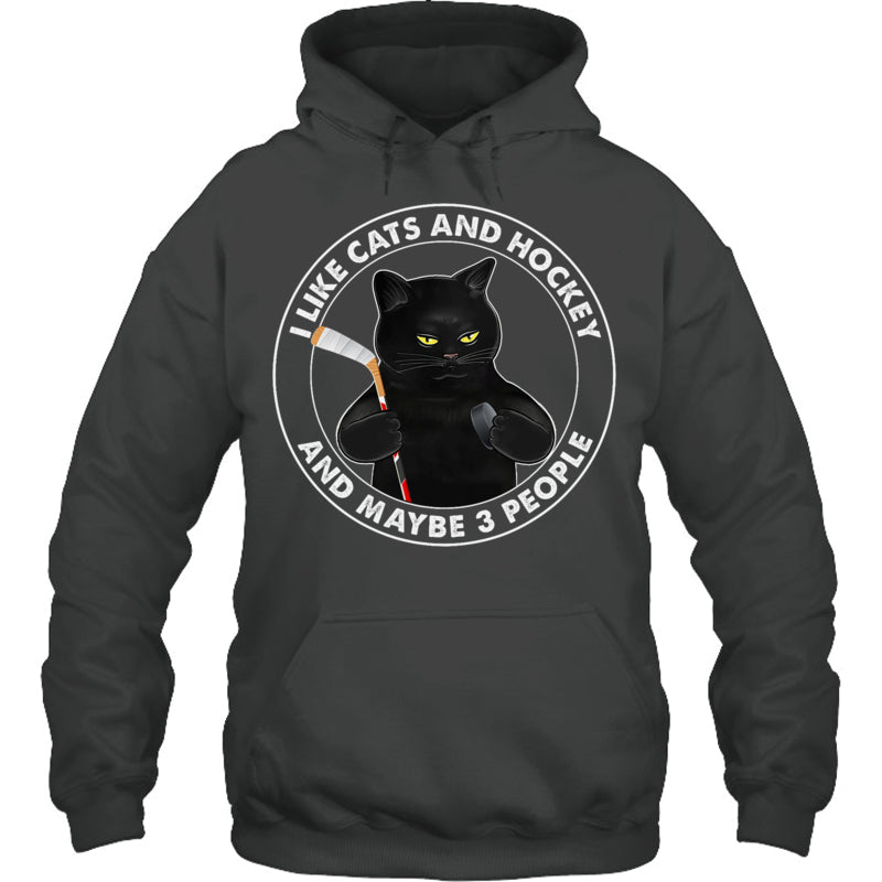 HEATHE_1_291d71a2 6565 4706 8a0c 2e82cd5582ef