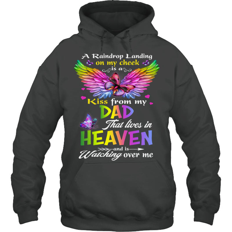 HEATHE_1_320c6d96 1fdc 41be a586 bbbc51891170