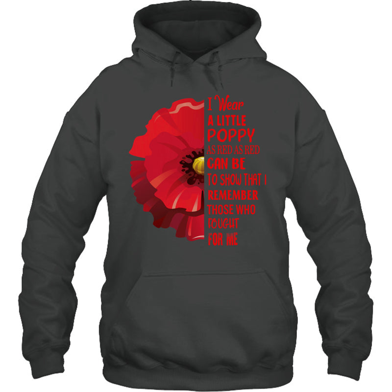 HEATHE_1_358f9781 c21a 4824 92ee 4057d06f6f1c