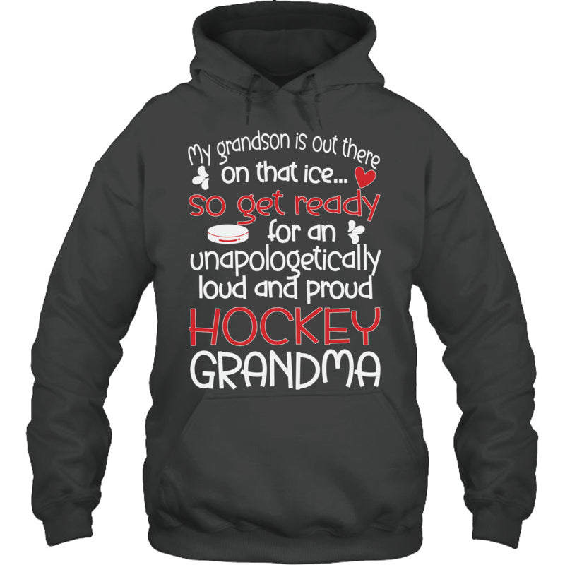 HEATHE_1_3bfc17b0 fba9 48e0 8530 b8a93700862e