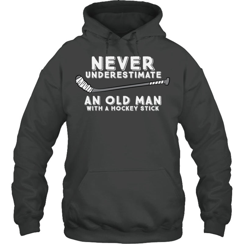 HEATHE_1_472b2690 5d49 4305 b703 a0bb62b964b0