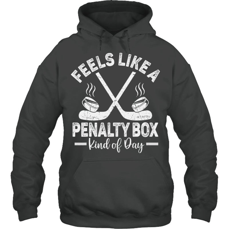 HEATHE_1_4f6ff41b 747e 4c3f bb8e f6430cc5e092