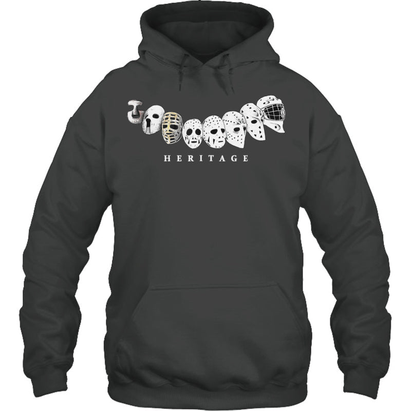 HEATHE_1_5da7fd33 2384 4e9f 8f51 63ab9035d878