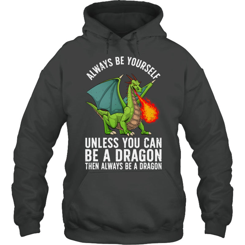 HEATHE_1_74df792b e5db 4559 bdec 6a7488cbd355