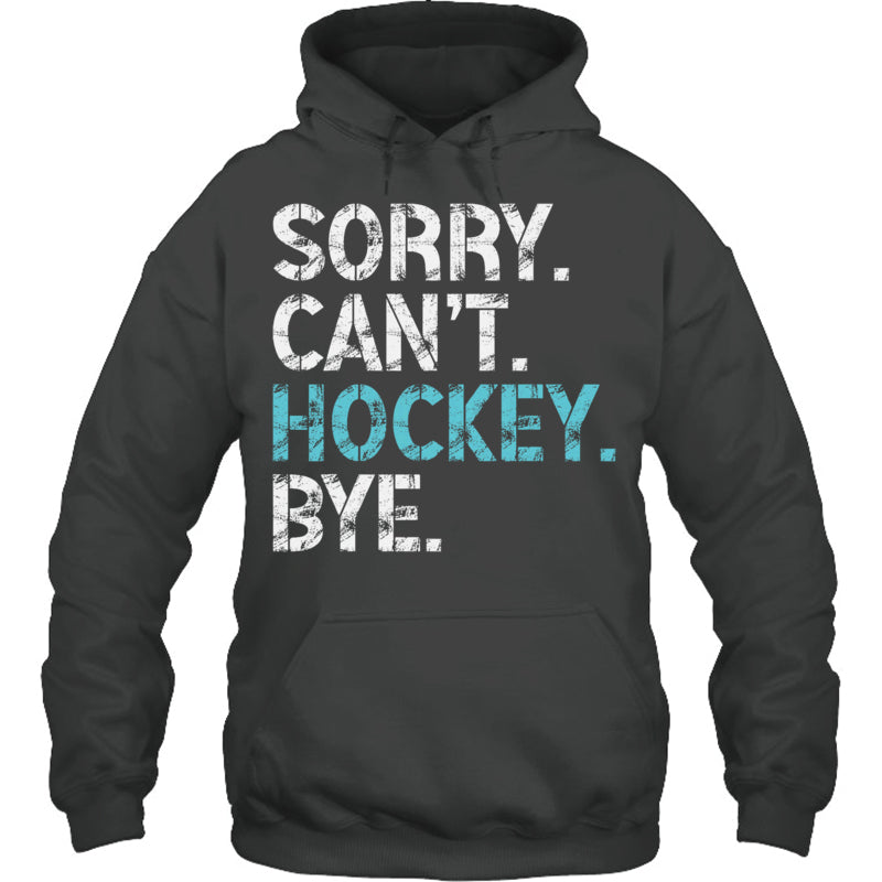 HEATHE_1_7bff9fa6 0b1f 486f 956a 6913b2b11336