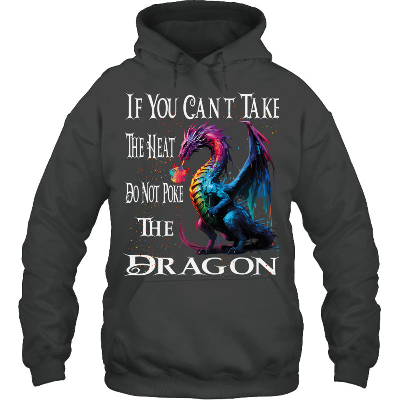 HEATHE_1_7f15fc7a 8437 4a45 a0ce 9ea4943e17b4