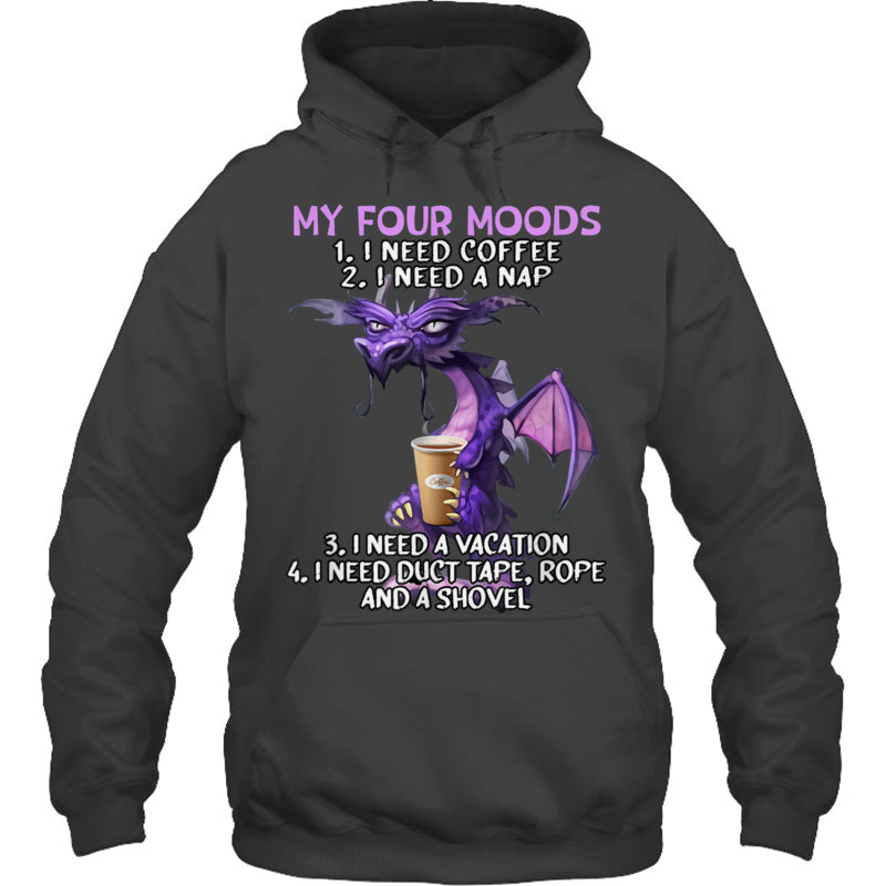 HEATHE_1_84b135c5 4f0b 4ebc 8021 3228b6539e7e