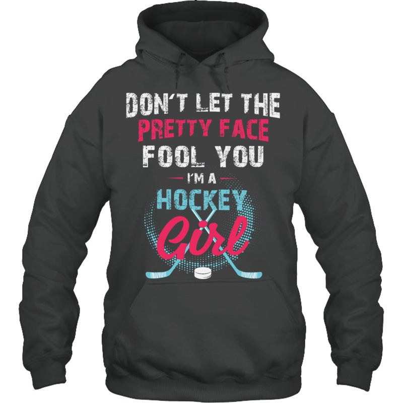 HEATHE_1_a8d158d9 fc54 4497 9dcf 5fd8941737b2