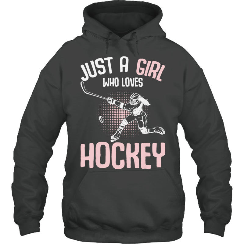 HEATHE_1_bdac1cb5 f288 4ccc b55c 877c3eab3560