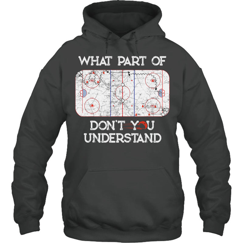 HEATHE_1_c35993e4 bb1a 4405 aae7 ef510346a199