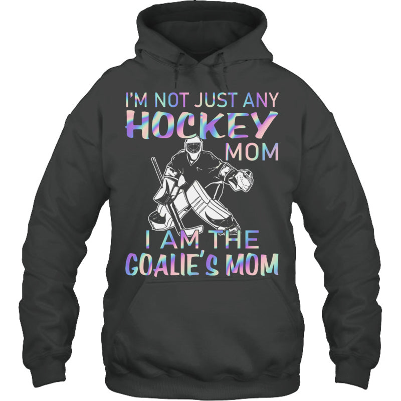 HEATHE_1_c8c8970a b051 40ee 936a 1b6d3111d08b