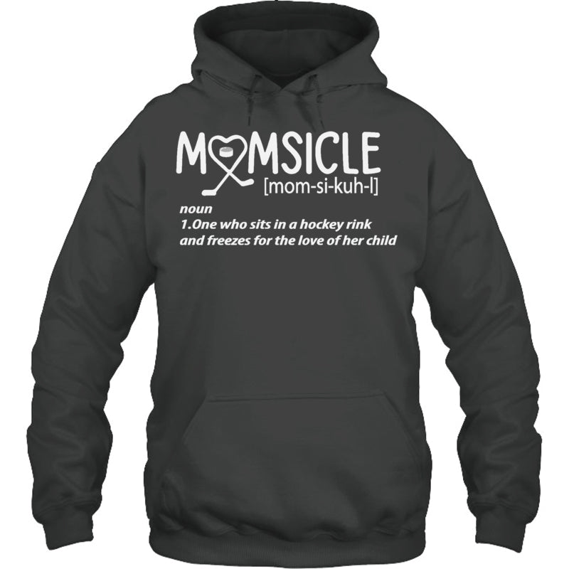 HEATHE_1_e2af4e82 69fd 471a 9922 aecaf76b6c5c