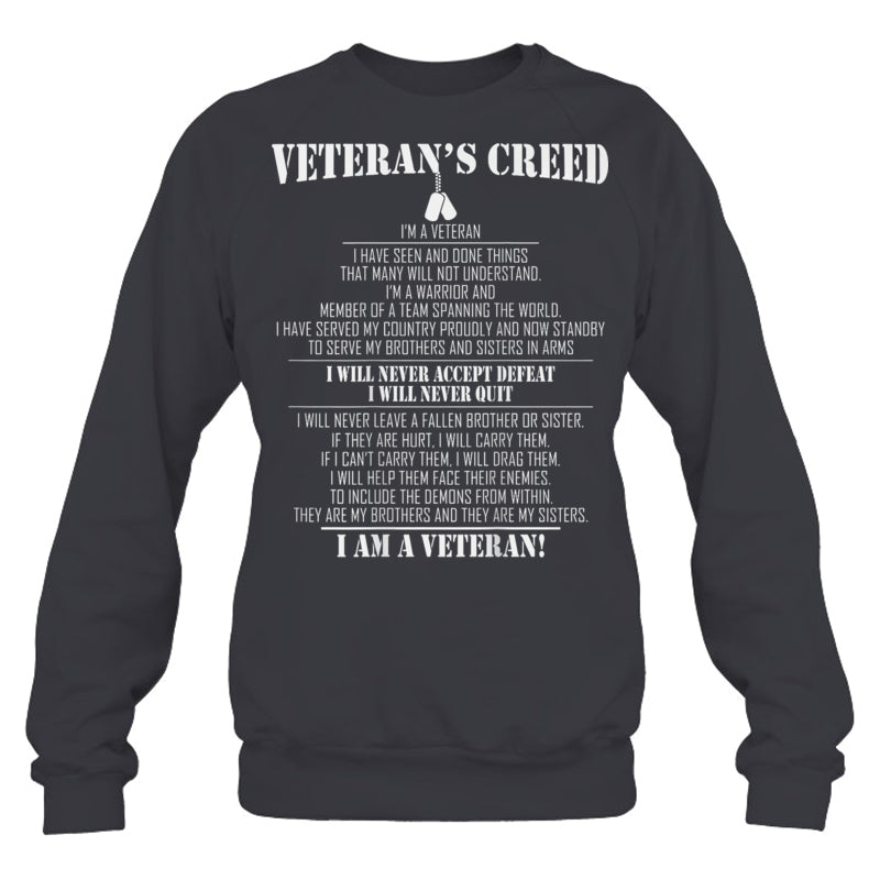 HEATHE_1_e65b0806 2233 4e7c a311 f18d1674e5dd