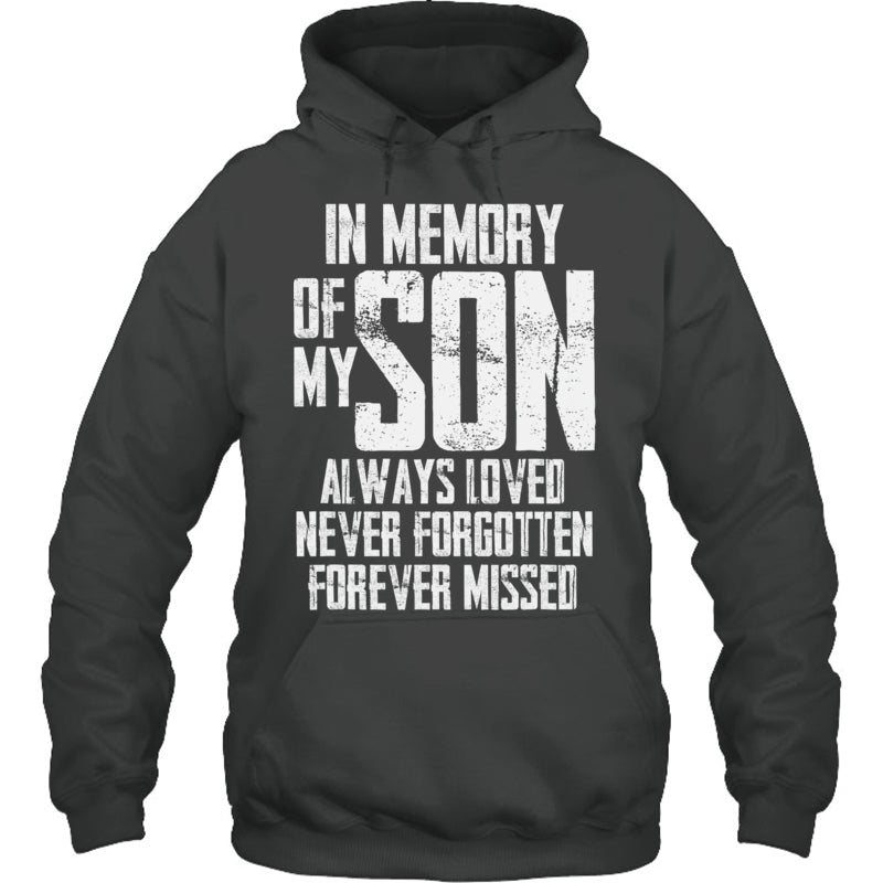 HEATHE_1_e82d8b72 b481 4091 b102 cb720280c49f