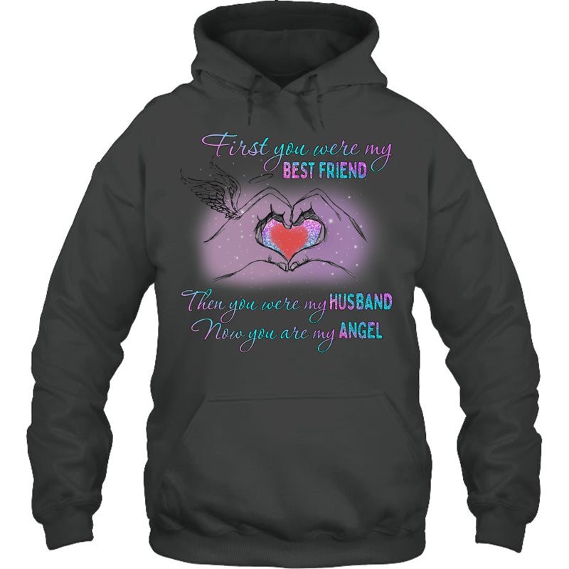 HEATHE_1_fcc93843 8fe6 41ce aeb0 4a20ba4f1321