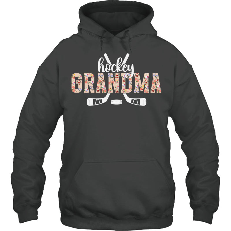 HEATHE_1_fd44edce f054 44d1 9f16 8016543c5f8c